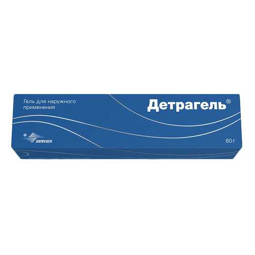 Средства для вен и сосудов в Максавит