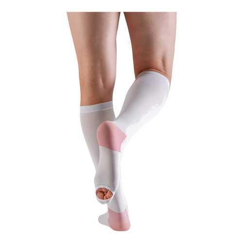 Гольфы противоэмболические HOSPITAL THROMBO18 1А100, р.S в Максавит