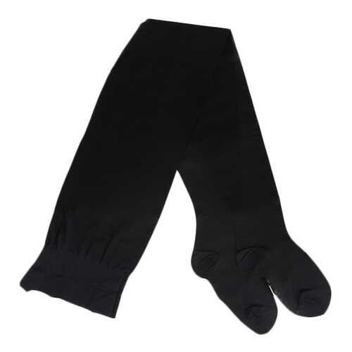 Колготки компрессионные Relaxsan Collant Micro 140den разм2 nero N1 880М в Максавит