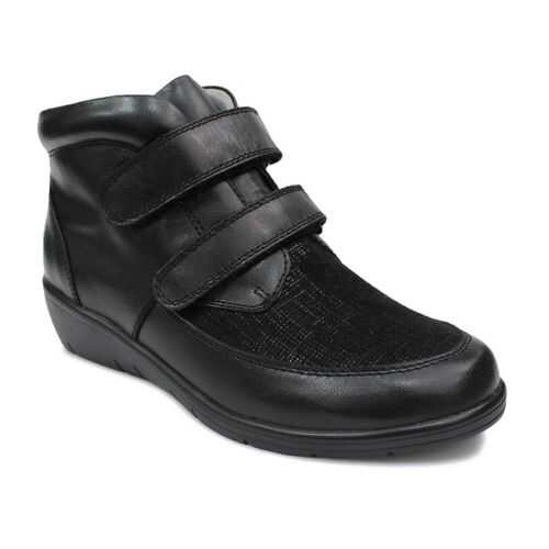 Ботинки ортопедические, женские 170409 Sursil-Ortho, р.36 в Максавит