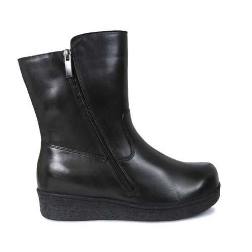 Полусапоги ортопедические, женские 180502 Sursil-Ortho, р.40 в Максавит