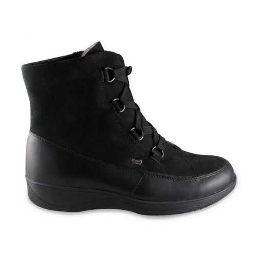 Полусапоги ортопедические, женские 24013 Sursil-Ortho, р.36 в Максавит