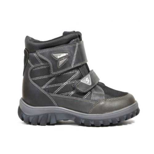 Сапоги зиминие А44-086 Sursil-Ortho, р.23 в Максавит