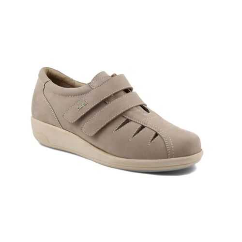 Туфли ортопедические, женские 241116 Sursil-Ortho, р.40 в Максавит