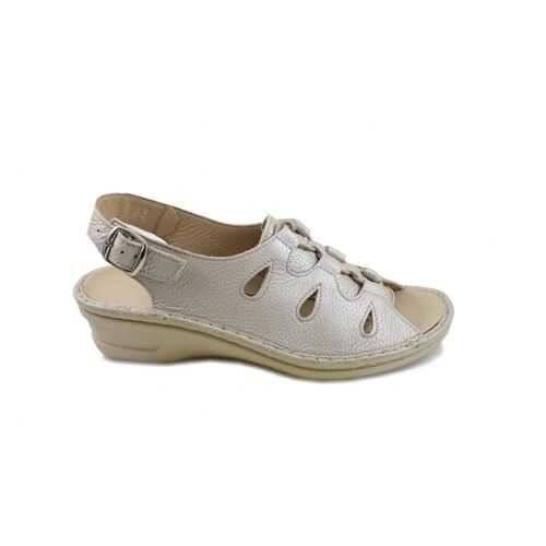 Туфли ортопедические, женские 255045 Sursil-Ortho, р.41 в Максавит