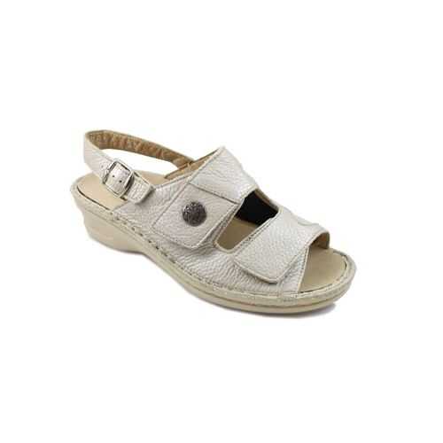 Туфли ортопедические, женские 255054 Sursil-Ortho, р.36 в Максавит